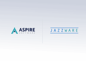 Aspire Software Acquires Jazzware, Expanding Its Hospitality Technology ...