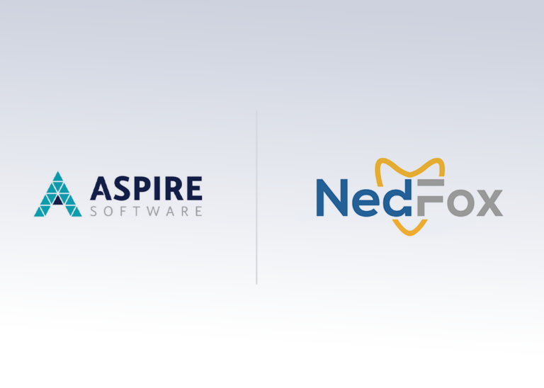 Aspire x Nedfox web